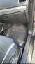 Mazda CX-5 CD150 Takumi - thumbnail 9