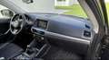 Mazda CX-5 CD150 Takumi - thumbnail 8