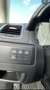 Mazda CX-5 CD150 Takumi - thumbnail 12