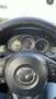Mazda CX-5 CD150 Takumi - thumbnail 15