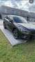 Mazda CX-5 CD150 Takumi - thumbnail 7