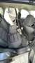Mazda CX-5 CD150 Takumi - thumbnail 11