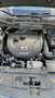 Mazda CX-5 CD150 Takumi - thumbnail 16