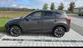 Mazda CX-5 CD150 Takumi - thumbnail 2
