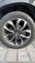 Mazda CX-5 CD150 Takumi - thumbnail 17