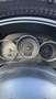 Mazda CX-5 CD150 Takumi - thumbnail 14
