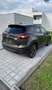 Mazda CX-5 CD150 Takumi - thumbnail 5