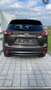 Mazda CX-5 CD150 Takumi - thumbnail 4