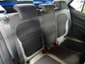 Skoda Fabia 1.4 TDI Design Edition 75 CV neopatentati Blu/Azzurro - thumbnail 10