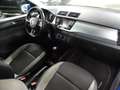 Skoda Fabia 1.4 TDI Design Edition 75 CV neopatentati Blu/Azzurro - thumbnail 8