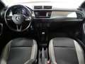 Skoda Fabia 1.4 TDI Design Edition 75 CV neopatentati Blu/Azzurro - thumbnail 15