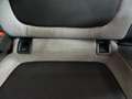 Skoda Fabia 1.4 TDI Design Edition 75 CV neopatentati Blu/Azzurro - thumbnail 13