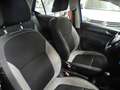 Skoda Fabia 1.4 TDI Design Edition 75 CV neopatentati Blu/Azzurro - thumbnail 9