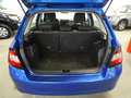 Skoda Fabia 1.4 TDI Design Edition 75 CV neopatentati Blu/Azzurro - thumbnail 11