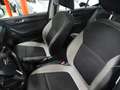 Skoda Fabia 1.4 TDI Design Edition 75 CV neopatentati Blu/Azzurro - thumbnail 7