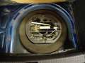 Skoda Fabia 1.4 TDI Design Edition 75 CV neopatentati Blu/Azzurro - thumbnail 12