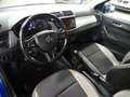 Skoda Fabia 1.4 TDI Design Edition 75 CV neopatentati Blu/Azzurro - thumbnail 6