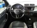 Skoda Fabia 1.4 TDI Design Edition 75 CV neopatentati Blu/Azzurro - thumbnail 14