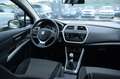 Suzuki SX4 S-Cross 1.6 DDIS PACK Noir - thumbnail 2