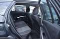 Suzuki SX4 S-Cross 1.6 DDIS PACK Noir - thumbnail 15