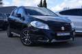 Suzuki SX4 S-Cross 1.6 DDIS PACK Schwarz - thumbnail 13