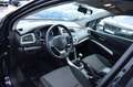 Suzuki SX4 S-Cross 1.6 DDIS PACK Noir - thumbnail 10