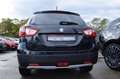 Suzuki SX4 S-Cross 1.6 DDIS PACK Noir - thumbnail 5