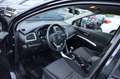 Suzuki SX4 S-Cross 1.6 DDIS PACK Noir - thumbnail 9