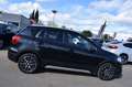 Suzuki SX4 S-Cross 1.6 DDIS PACK Noir - thumbnail 8
