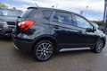 Suzuki SX4 S-Cross 1.6 DDIS PACK Noir - thumbnail 3