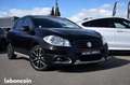 Suzuki SX4 S-Cross 1.6 DDIS PACK Schwarz - thumbnail 1