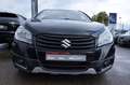 Suzuki SX4 S-Cross 1.6 DDIS PACK Noir - thumbnail 8