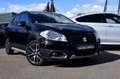 Suzuki SX4 S-Cross 1.6 DDIS PACK Noir - thumbnail 1