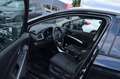 Suzuki SX4 S-Cross 1.6 DDIS PACK Noir - thumbnail 7