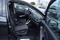 Suzuki SX4 S-Cross 1.6 DDIS PACK Noir - thumbnail 9