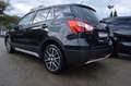 Suzuki SX4 S-Cross 1.6 DDIS PACK Noir - thumbnail 4