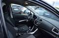 Suzuki SX4 S-Cross 1.6 DDIS PACK Noir - thumbnail 7