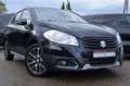 Suzuki SX4 S-Cross 1.6 DDIS PACK Noir - thumbnail 1