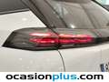 Peugeot 2008 1.2 PureTech S&S Allure EAT8 130 Blanco - thumbnail 15