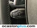 Peugeot 2008 1.2 PureTech S&S Allure EAT8 130 Blanco - thumbnail 28