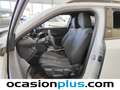 Peugeot 2008 1.2 PureTech S&S Allure EAT8 130 Blanco - thumbnail 10
