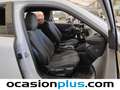 Peugeot 2008 1.2 PureTech S&S Allure EAT8 130 Blanco - thumbnail 18