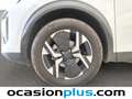 Peugeot 2008 1.2 PureTech S&S Allure EAT8 130 Blanco - thumbnail 35