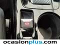 Peugeot 2008 1.2 PureTech S&S Allure EAT8 130 Blanco - thumbnail 29