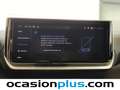 Peugeot 2008 1.2 PureTech S&S Allure EAT8 130 Blanco - thumbnail 30