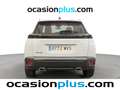 Peugeot 2008 1.2 PureTech S&S Allure EAT8 130 Blanco - thumbnail 14