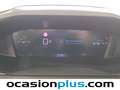 Peugeot 2008 1.2 PureTech S&S Allure EAT8 130 Blanco - thumbnail 23