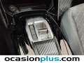 Peugeot 2008 1.2 PureTech S&S Allure EAT8 130 Blanco - thumbnail 5