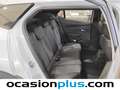 Peugeot 2008 1.2 PureTech S&S Allure EAT8 130 Blanco - thumbnail 17