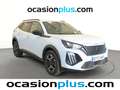 Peugeot 2008 1.2 PureTech S&S Allure EAT8 130 Blanco - thumbnail 2